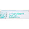 UNGUENTUM CORDES Salbe, 50 g, Ichthyol-Gesellschaft Cordes Hermanni &