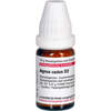 AGNUS CASTUS D 2, 10 g, Dhu-Arzneimittel GmbH & Co. KG