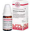 AMMONIUM CHLORAT C200, 10 g, Dhu-Arzneimittel GmbH & Co. KG