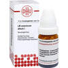 ARSEN ALB LM I, 5 g, Dhu-Arzneimittel GmbH & Co. KG