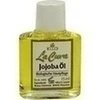 JOJOBA 100% LA CURA