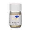 BASIS Vitalstoff GlutEnzym, 100 Stk., NCM Nahrungserg&auml;nzung Naturcos. GmbH