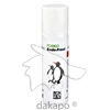 KAELTESPRAY ENDO FROST