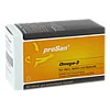 proSan Omega-3, 60 Stück, Prosan Pharmazeutische Vertriebs GmbH