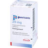 PANTOZOL 20 MG, 98 ST, Takeda GmbH