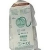 NOBACERVIX Vaginaltampon Durchmesser 3cm