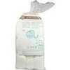 NOBACERVIX Vaginaltampon Durchmesser 6cm