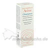AVENE Cleanance Peeling Maske