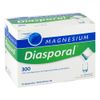 MAGNESIUM DIASPORAL 300 Granulat