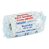 GIPSBINDE TEMEDIA SPEZIAL 6CMX2M, 1 Stk., Holthaus Medical GmbH & Co. KG