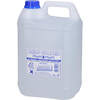 WASSER demineral, 5 l, OTTO FISCHAR GmbH & Co. KG
