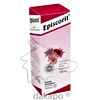 EPISCORIT