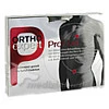 ORTHOEXPERT ProMan Kombipack.7x25 ml TRA+7 Kps.