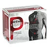 ORTHOEXPERT ProMan Kombipckg.28x25 ml TRA+28 Kps.