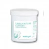 UNGUENTUM CORDES Salbe