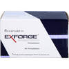 Exforge 5mg / 160mg Filmtabletten, 98 ST, Docpharm GmbH