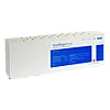 INSTILLAGEL, 100x11 Milliliter, Farco-Pharma GmbH