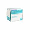 VENLAFAXIN 37,5 retard-1A Pharma Kapseln