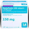 VENLAFAXIN 150 retard-1A Pharma Kapseln, 100 Stk., 1 A Pharma GmbH