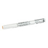 ROCHE POSAY TOLERIANE Korrekturstift beige 01, 2.5 ml, L'oreal Deutschland GmbH