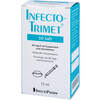 INFECTOTRIMET 50 SAFT, 75 ML, Infectopharm Arzn.U.Consilium GmbH