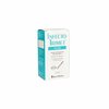 INFECTOTRIMET 50 SAFT, 75 ml, Infectopharm Arzn.U.Consilium GmbH
