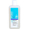 Stokosept protect, 100 ml, SC Johnson Professional GmbH