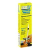 OHRENKERZE CLEANEAR, 2 Stk., Bds GmbH