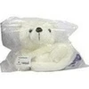 Kinderw&auml;rmflasche Eisb&auml;r
