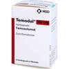 Temodal 180mg Hartkapseln in Beuteln, 5 st, MSD Sharp & Dohme GmbH
