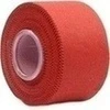 TAPEVERBAND rot 10mX3.8cm