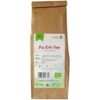 PU-ERH-TEE Bio, 250 Gramm, Sanitas GmbH & Co. KG