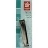 NAGELKNIPSER 3550, 1 Stk., PFEILRINGWERK PRODUKTIONS GmbH