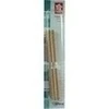 NAGELFEILPAPIER 1375/12