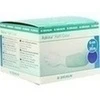 Askina Haft Color blau 6cmx20m, 1 Stk., B. Braun Melsungen AG