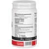 Kreatin Monohydrat 100% MEGAMAX, 500 g, Megamax B.V.