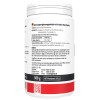 Kreatin Monohydrat 100% MEGAMAX, 500 g, Megamax B.V.