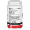 Kreatin Monohydrat 100% MEGAMAX, 500 g, Megamax B.V.