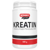 Kreatin Monohydrat 100% MEGAMAX, 500 g, Megamax B.V.