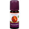 KAMINFEUER Öl, 10 ml, TAOASIS GmbH Natur Duft Manufaktur