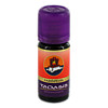 KAMINFEUER Öl, 10 ml, TAOASIS GmbH Natur Duft Manufaktur