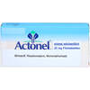 Actonel einmal wöchentlich 35 mg Filmtabletten B, 12 st, Docpharm GmbH
