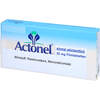Actonel einmal wöchentlich 35 mg Filmtabletten B, 12 st, Docpharm GmbH