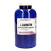 L-CARNITIN 500 mg GPH Kapseln