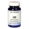 Jod GPH Kapseln