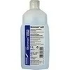 SKINMAN SOFT, 1000 Milliliter, Ecolab Deutschland GmbH