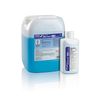 SKINMAN SOFT, 5 Liter, Ecolab Deutschland GmbH