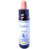 BACHBLUETEN Aspen Healing Herbs, 10 Milliliter, Leitner Lifecare GmbH