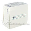 LEA Contraceptivum