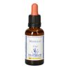 BACHBLUETEN Mimulus Healing Herbs, 30 Milliliter, Leitner Lifecare GmbH